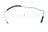 Sunsong 3404071 Power Steering Return Line Hose Assembly