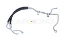 Sunsong 3404074 Power Steering Hose Assembly