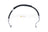 Sunsong 3404077 Power Steering Pressure Line Hose Assembly