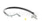 Sunsong 3404090 Power Steering Pressure Line Hose Assembly - From Pump