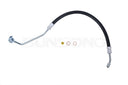 Sunsong 3404125 Power Steering Pressure Line Hose Assembly