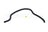 Sunsong 3404131 Power Steering Return Line Hose Assembly - Gear To Pipe