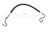 Sunsong 3404139 Power Steering Pressure Line Hose Assembly - Hydroboost To Gear