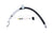 Sunsong 3404172 Power Steering Pressure Line Hose Assembly - From Pump
