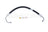 Sunsong 3404190 Power Steering Pressure Line Hose Assembly