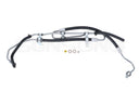 Sunsong 3404253 Power Steering Hose Assembly