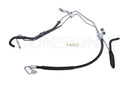 Sunsong 3404263 Power Steering Hose Assembly