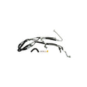 Sunsong 3404265 Power Steering Hose Assembly
