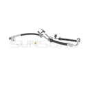 Sunsong 3404271 Power Steering Hose Assembly