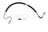 Sunsong 3404273 Power Steering Pressure Line Hose Assembly