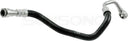 Sunsong 3404301 Power Steering Return Line Hose Assembly - From Gear or Gear To Cooler