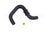 Sunsong 3404317 Power Steering Reservoir Hose - Reservoir To Pump