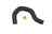 Sunsong 3404318 Power Steering Reservoir Hose - Reservoir To Pump