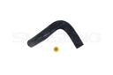 Sunsong 3404322 Power Steering Reservoir Hose - Reservoir To Pump