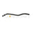 Sunsong 3404330 Power Steering Return Line Hose Assembly