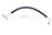 Sunsong 3404337 Power Steering Pressure Line Hose Assembly