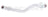 Sunsong 3404340 Power Steering Return Line End Fitting - From Gear