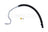 Sunsong 3404360 Power Steering Return Line Hose Assembly - Gear To Cooler