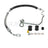 Sunsong 3404388 Power Steering Pressure Line Hose Assembly