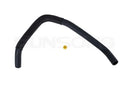 Sunsong 3404448 Power Steering Reservoir Hose - Reservoir To Pump