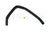 Sunsong 3404448 Power Steering Reservoir Hose - Reservoir To Pump