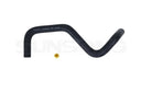Sunsong 3404454 Power Steering Reservoir Hose - Reservoir To Pump