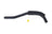 Sunsong 3404548 Power Steering Return Line Hose Assembly - Pipe To Reservoir