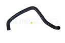 Sunsong 3404552 Power Steering Reservoir Hose - Reservoir To Pump