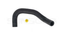 Sunsong 3404603 Power Steering Reservoir Hose - Reservoir To Pump