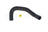 Sunsong 3404603 Power Steering Reservoir Hose - Reservoir To Pump