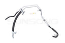 Sunsong 3404610 Power Steering Hose Assembly