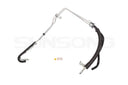 Sunsong 3404615 Power Steering Hose Assembly