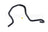 Sunsong 3404646 Power Steering Return Line Hose Assembly - To Reservoir