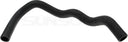 Sunsong 3404673 Power Steering Reservoir Hose - Reservoir To Pump