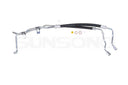 Sunsong 3404677 Power Steering Hose Assembly