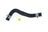 Sunsong 3404679 Power Steering Reservoir Hose - Reservoir To Pump