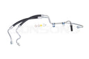 Sunsong 3404696 Power Steering Hose Assembly