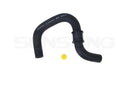 Sunsong 3404707 Power Steering Reservoir Hose - Reservoir To Pump