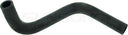 Sunsong 3404716 Power Steering Reservoir Hose - Reservoir To Pump