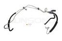 Sunsong 3404770 Power Steering Hose Assembly