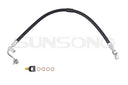 Sunsong 3404829 Power Steering Pressure Line Hose Assembly