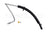 Sunsong 3404848 Power Steering Return Line Hose Assembly - From Gear