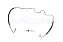 Sunsong 3404870 Power Steering Pressure Line Hose Assembly