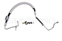 Sunsong 3404900 Power Steering Pressure Line Hose Assembly