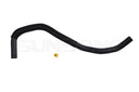 Sunsong 3404916 Power Steering Reservoir Hose - Reservoir To Pump