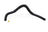 Sunsong 3404922 Power Steering Reservoir Hose