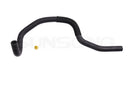 Sunsong 3404928 Power Steering Reservoir Hose - Reservoir To Pump