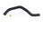 Sunsong 3404929 Power Steering Reservoir Hose