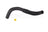 Sunsong 3404943 Power Steering Reservoir Hose - Reservoir To Pump