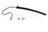 Sunsong 3404946 Power Steering Return Line Hose Assembly - From Gear